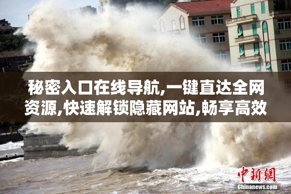 秘密入口在线导航,一键直达全网资源,快速解锁隐藏网站,畅享高效