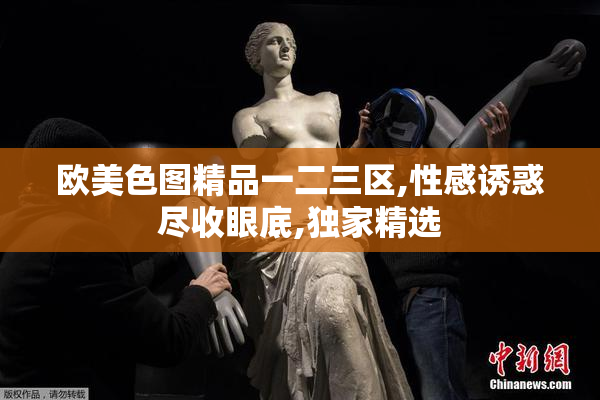欧美色图精品一二三区,性感诱惑尽收眼底,独家精选