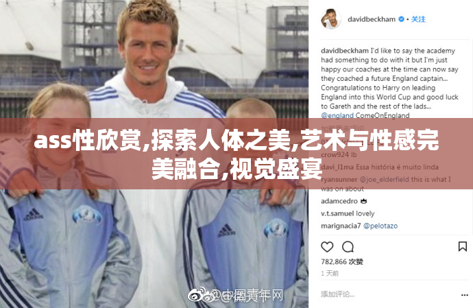 ass性欣赏,探索人体之美,艺术与性感完美融合,视觉盛宴