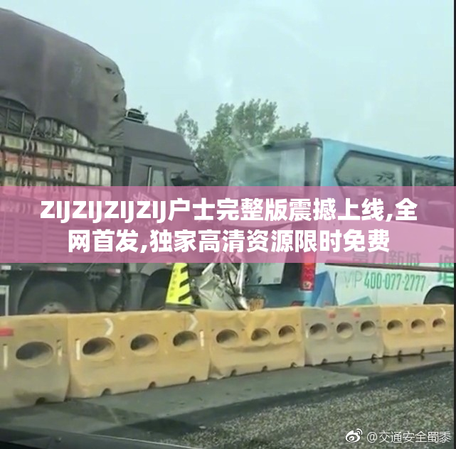 ZIJZIJZIJZIJ户士完整版震撼上线,全网首发,独家高清资源限时免费