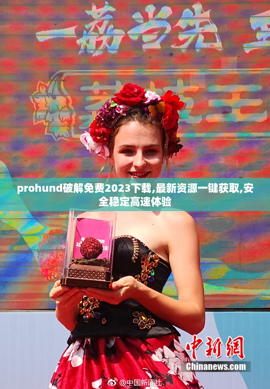 prohund破解免费2023下载,最新资源一键获取,安全稳定高速体验