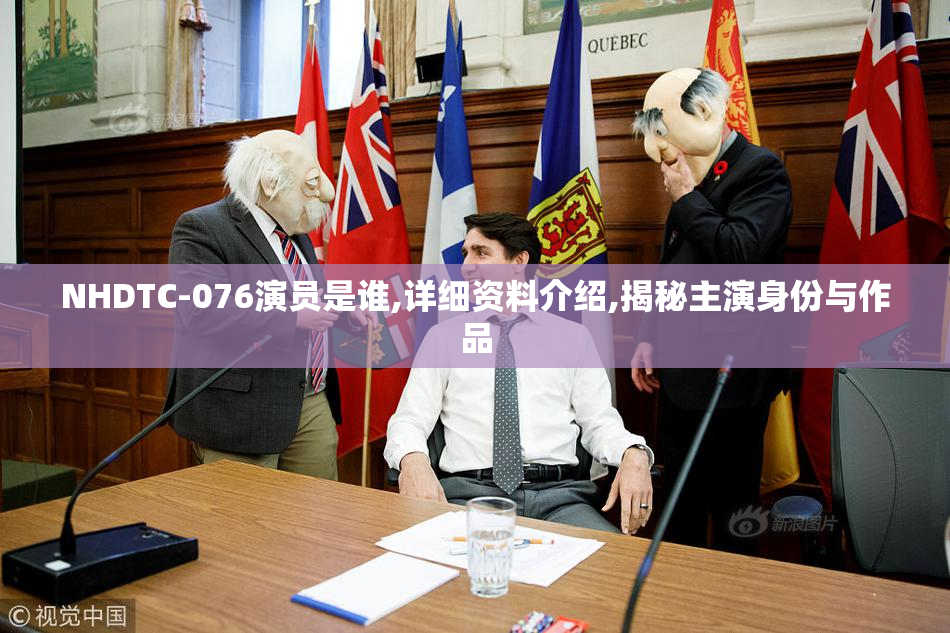 NHDTC-076演员是谁,详细资料介绍,揭秘主演身份与作品