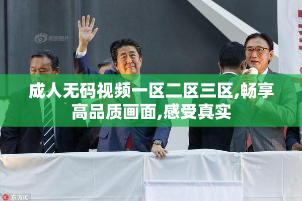 成人无码视频一区二区三区,畅享高品质画面,感受真实