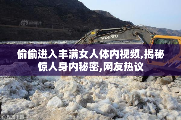 偷偷进入丰满女人体内视频,揭秘惊人身内秘密,网友热议