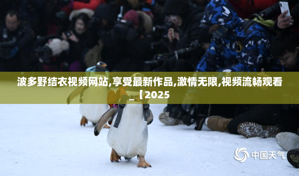 波多野结衣视频网站,享受最新作品,激情无限,视频流畅观看_【2025