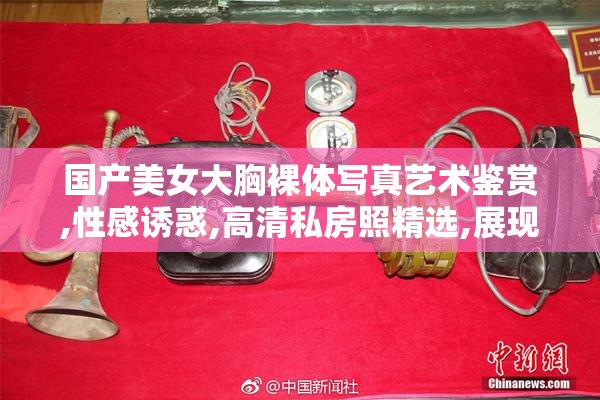 国产美女大胸裸体写真艺术鉴赏,性感诱惑,高清私房照精选,展现
