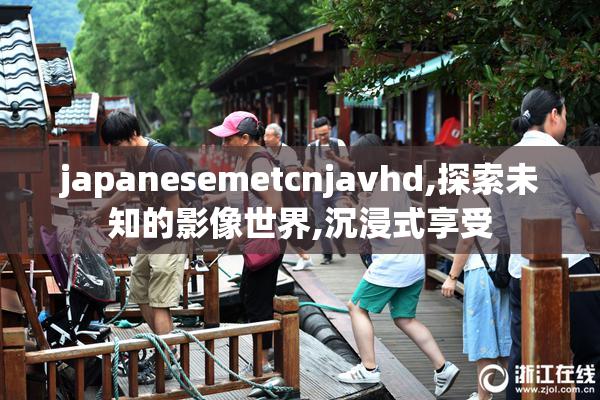 japanesemetcnjavhd,探索未知的影像世界,沉浸式享受