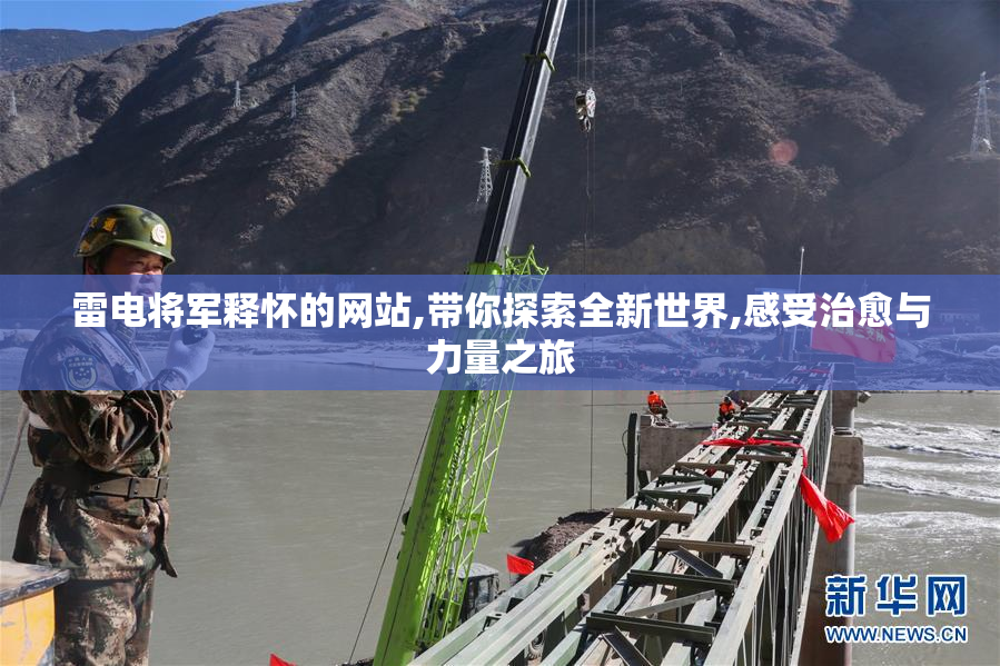 雷电将军释怀的网站,带你探索全新世界,感受治愈与力量之旅