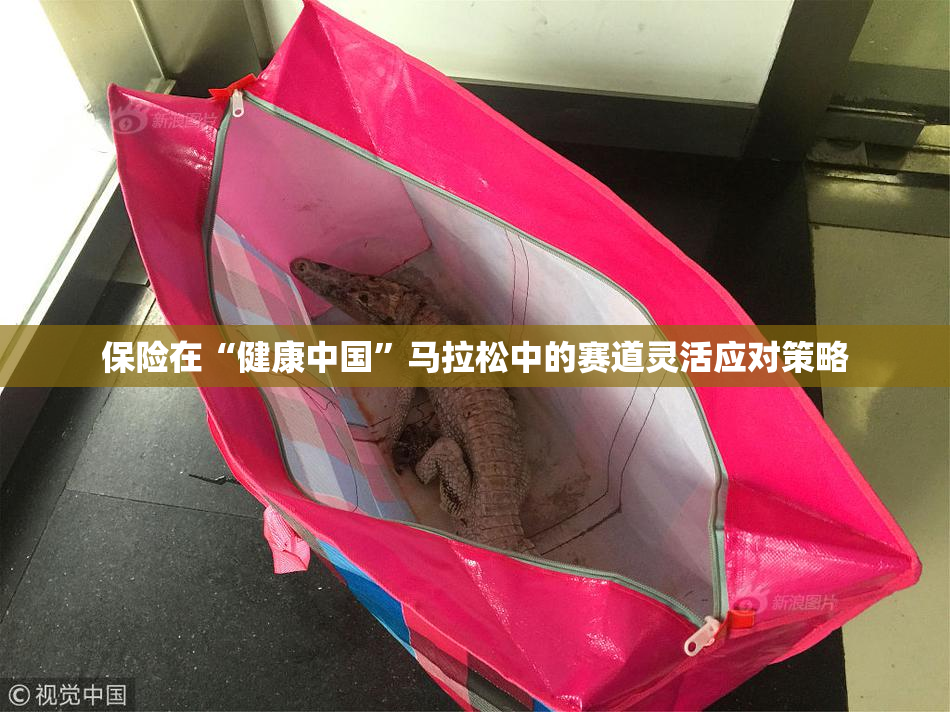 保险在“健康中国”马拉松中的赛道灵活应对策略