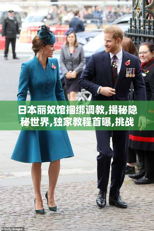 日本丽奴馆捆绑调教,揭秘隐秘世界,独家教程首曝,挑战