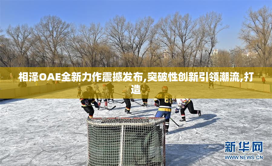 相泽OAE全新力作震撼发布,突破性创新引领潮流,打造