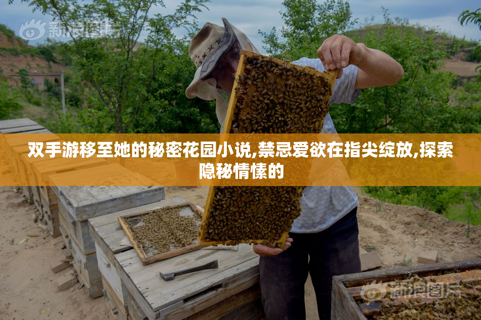 双手游移至她的秘密花园小说,禁忌爱欲在指尖绽放,探索隐秘情愫的