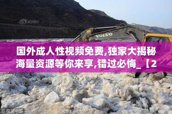 国外成人性视频免费,独家大揭秘海量资源等你来享,错过必悔_【2025