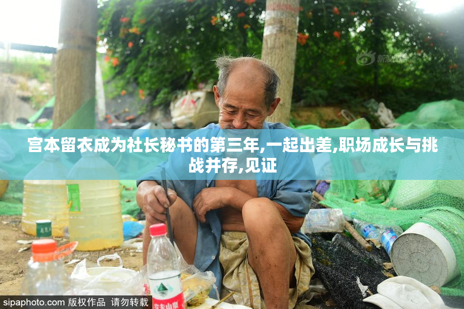 宫本留衣成为社长秘书的第三年,一起出差,职场成长与挑战并存,见证
