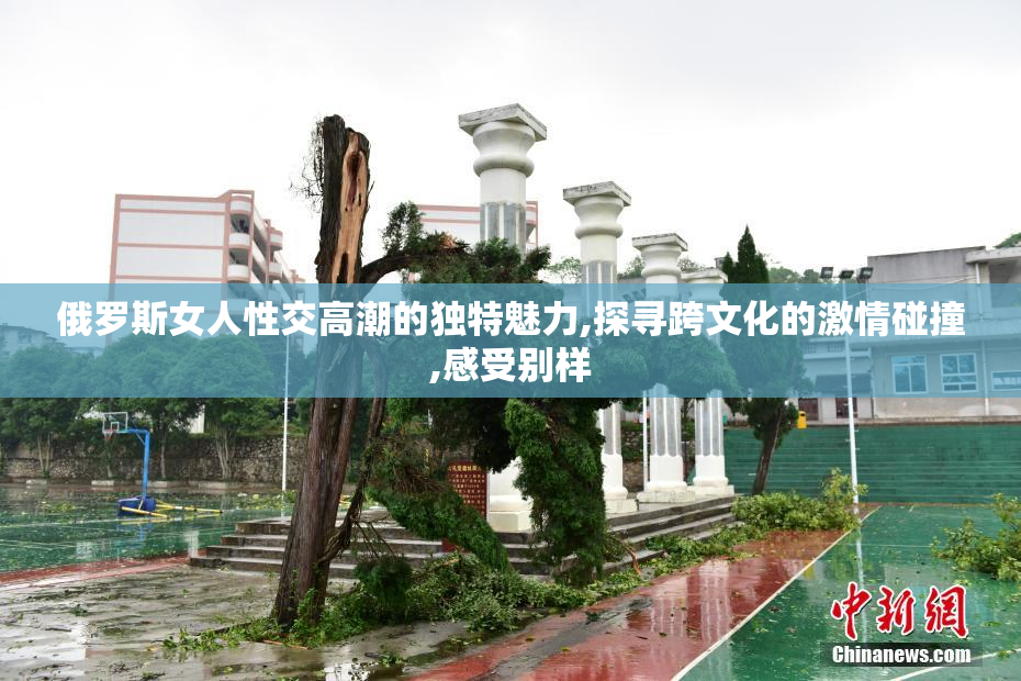 俄罗斯女人性交高潮的独特魅力,探寻跨文化的激情碰撞,感受别样