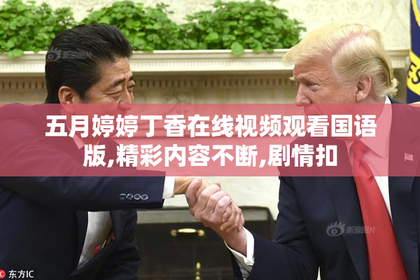 五月婷婷丁香在线视频观看国语版,精彩内容不断,剧情扣