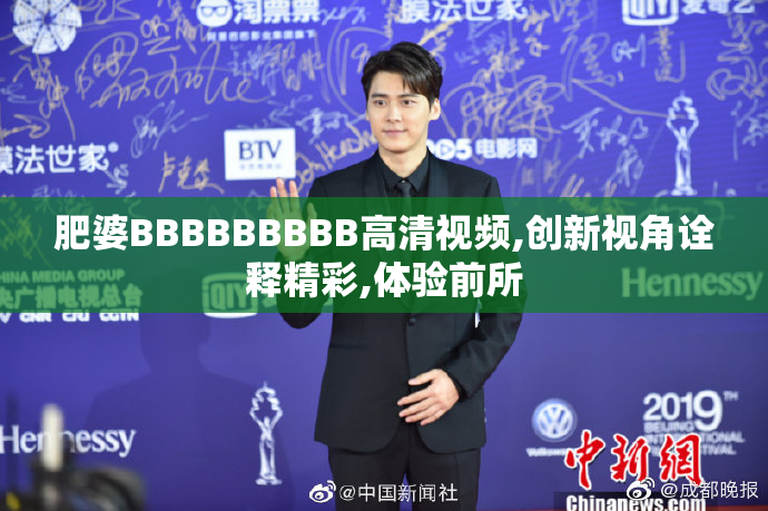 肥婆BBBBBBBBB高清视频,创新视角诠释精彩,体验前所