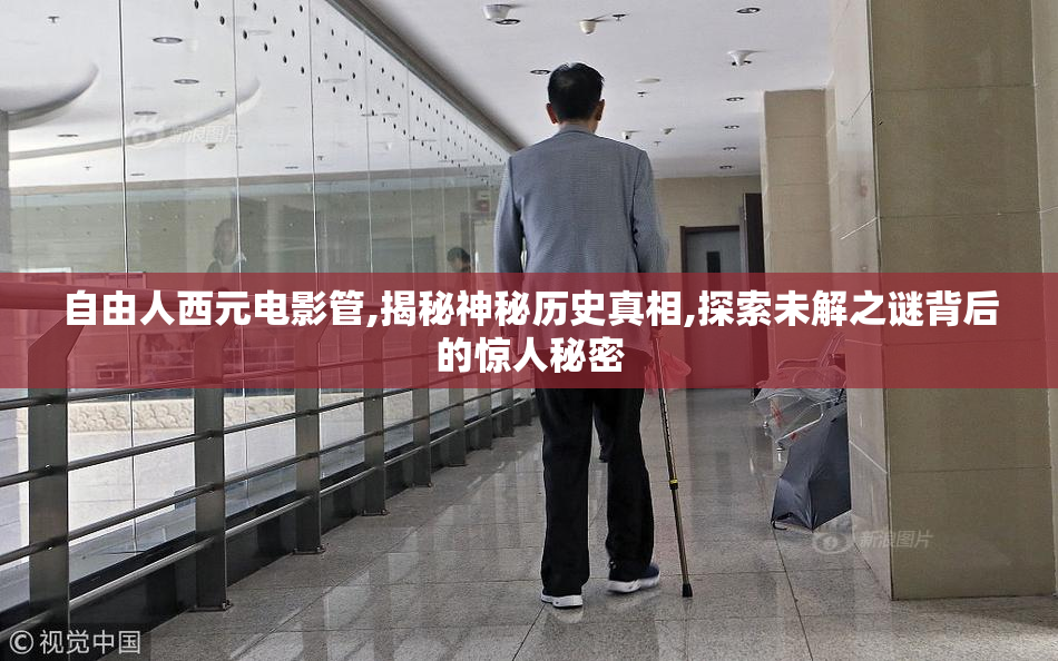 自由人西元电影管,揭秘神秘历史真相,探索未解之谜背后的惊人秘密