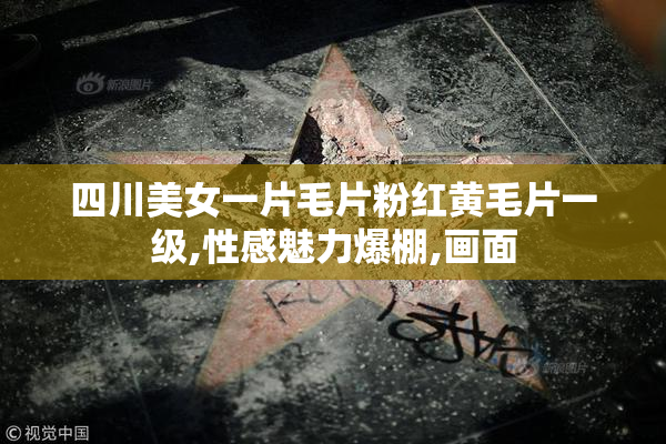 四川美女一片毛片粉红黄毛片一级,性感魅力爆棚,画面