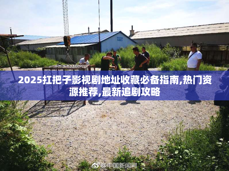 2025扛把子影视剧地址收藏必备指南,热门资源推荐,最新追剧攻略