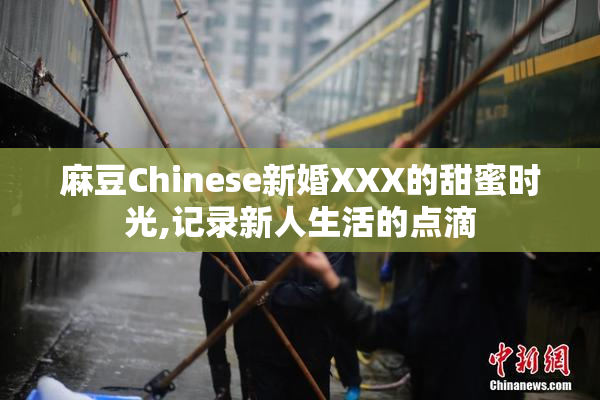 麻豆Chinese新婚XXX的甜蜜时光,记录新人生活的点滴