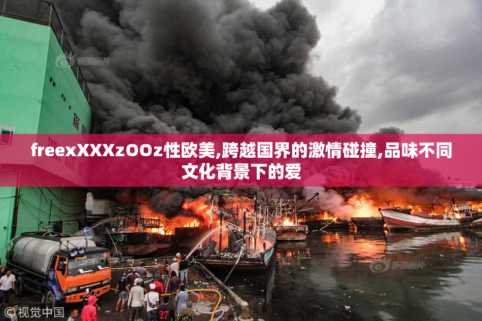 freexXXXzOOz性欧美,跨越国界的激情碰撞,品味不同文化背景下的爱
