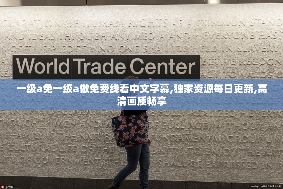 一级a免一级a做免费线看中文字幕,独家资源每日更新,高清画质畅享