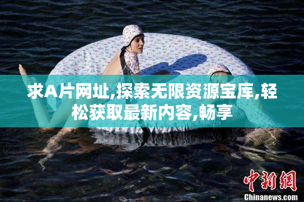 求A片网址,探索无限资源宝库,轻松获取最新内容,畅享