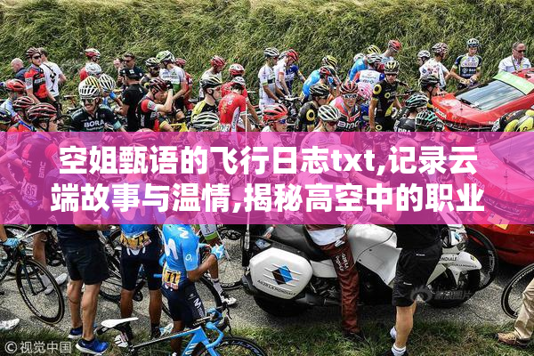 空姐甄语的飞行日志txt,记录云端故事与温情,揭秘高空中的职业人生