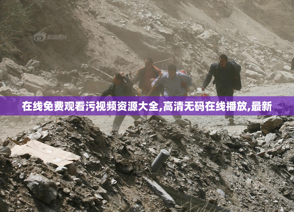 在线免费观看污视频资源大全,高清无码在线播放,最新