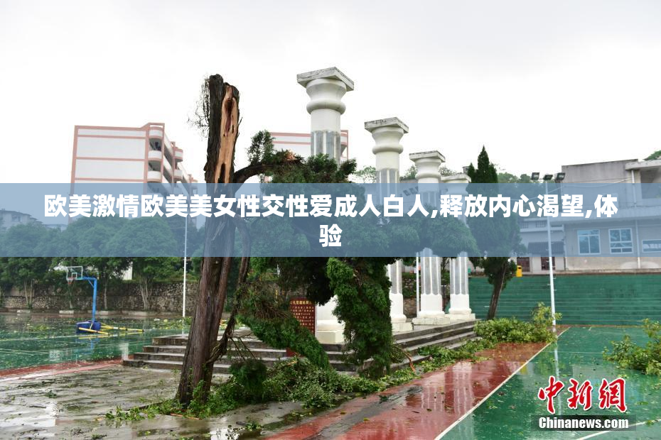 欧美激情欧美美女性交性爱成人白人,释放内心渴望,体验
