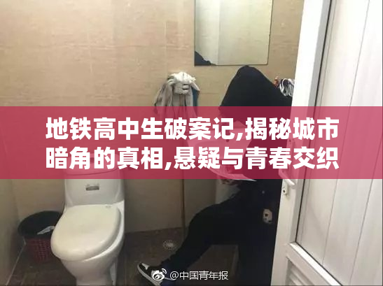 地铁高中生破案记,揭秘城市暗角的真相,悬疑与青春交织的故事
