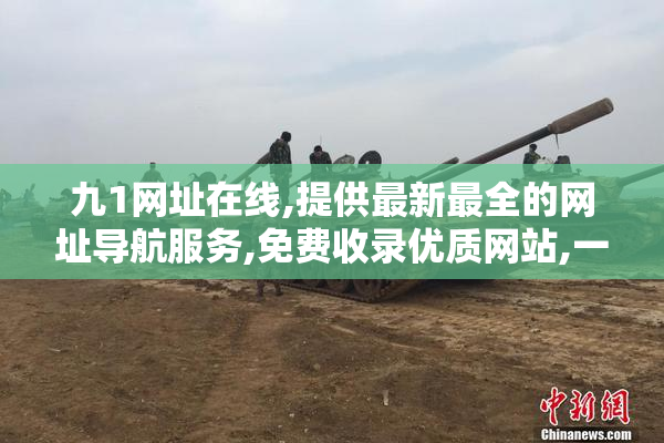 九1网址在线,提供最新最全的网址导航服务,免费收录优质网站,一键
