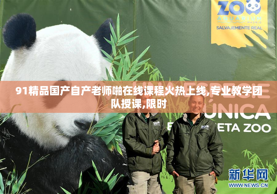 91精品国产自产老师啪在线课程火热上线,专业教学团队授课,限时