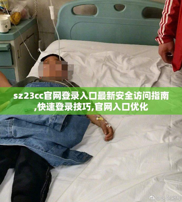 sz23cc官网登录入口最新安全访问指南,快速登录技巧,官网入口优化