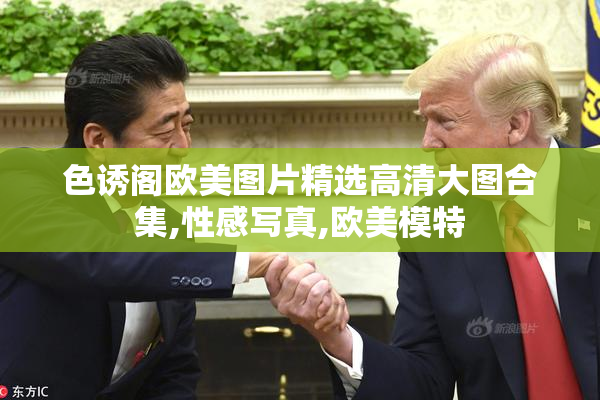 色诱阁欧美图片精选高清大图合集,性感写真,欧美模特