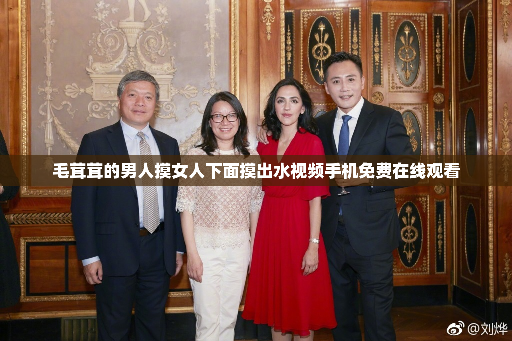 毛茸茸的男人摸女人下面摸出水视频手机免费在线观看