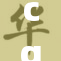cgbl21cc技术革新引领未来趋势,探索智能应用,推动行业高效发展