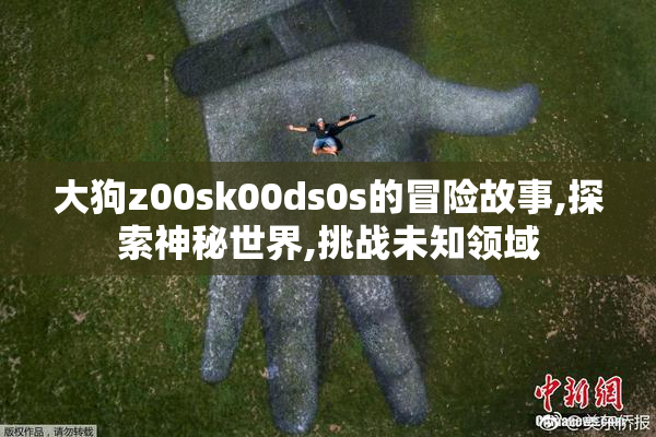 大狗z00sk00ds0s的冒险故事,探索神秘世界,挑战未知领域
