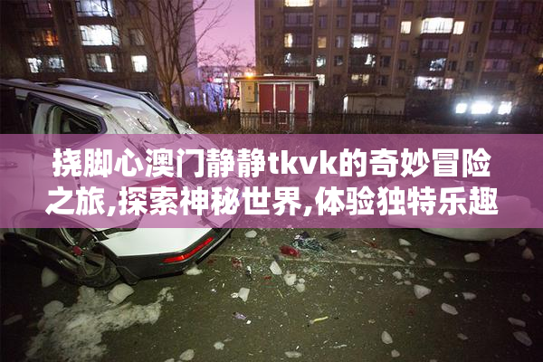 挠脚心澳门静静tkvk的奇妙冒险之旅,探索神秘世界,体验独特乐趣