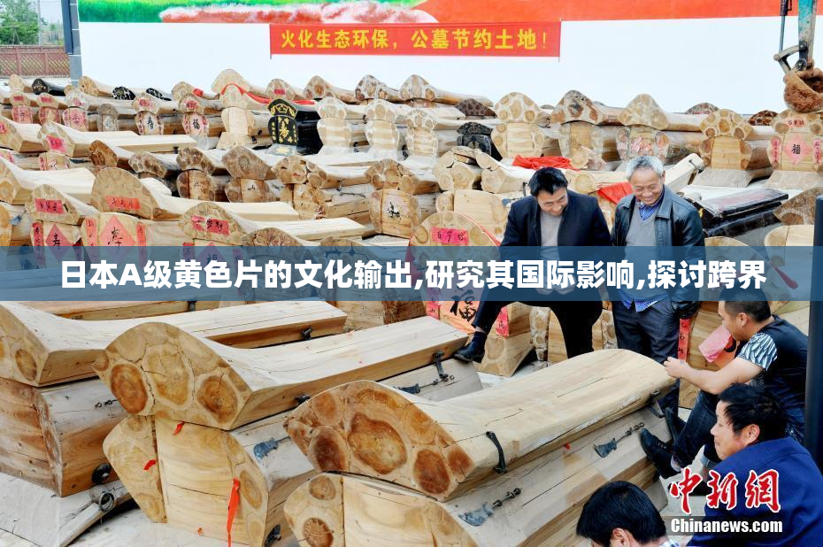 日本A级黄色片的文化输出,研究其国际影响,探讨跨界