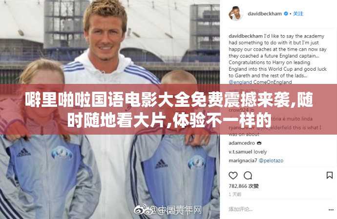 噼里啪啦国语电影大全免费震撼来袭,随时随地看大片,体验不一样的
