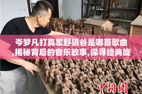 岑梦凡打真军野狼谷是哪首歌曲,揭秘背后的音乐故事,探寻经典旋律