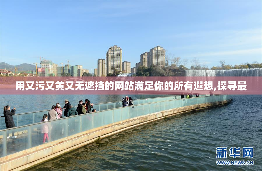 用又污又黄又无遮挡的网站满足你的所有遐想,探寻最