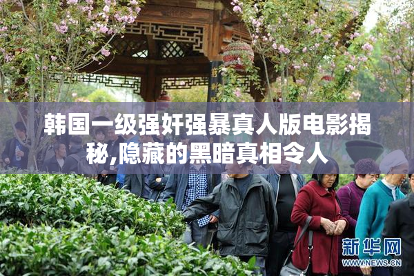 韩国一级强奸强暴真人版电影揭秘,隐藏的黑暗真相令人