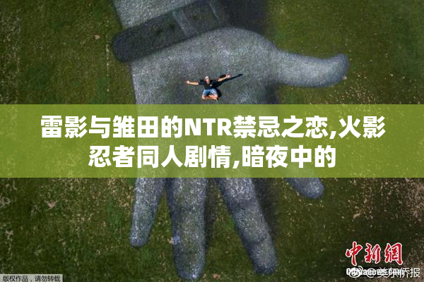 雷影与雏田的NTR禁忌之恋,火影忍者同人剧情,暗夜中的