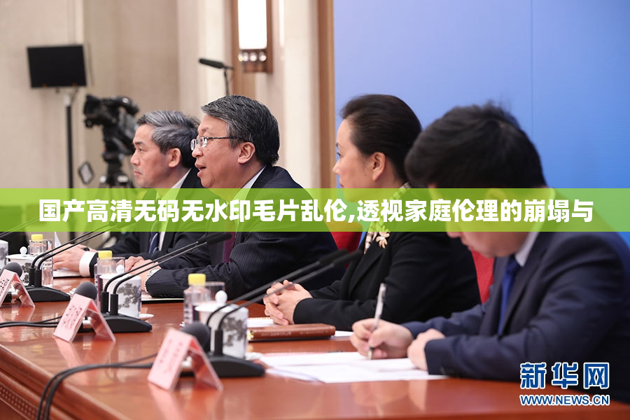 国产高清无码无水印毛片乱伦,透视家庭伦理的崩塌与