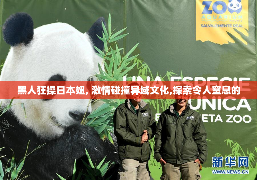黑人狂操日本妞, 激情碰撞异域文化,探索令人窒息的