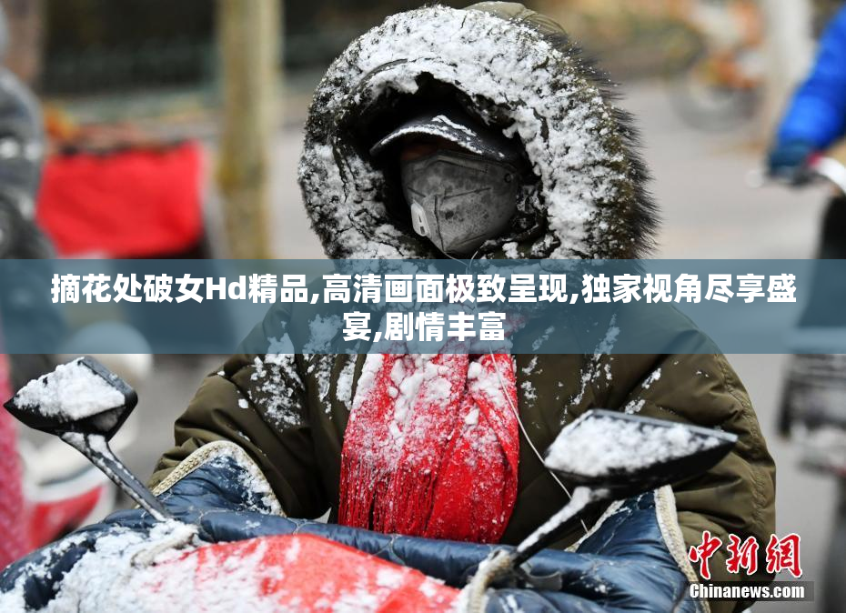 摘花处破女Hd精品,高清画面极致呈现,独家视角尽享盛宴,剧情丰富