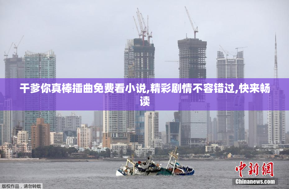 干爹你真棒插曲免费看小说,精彩剧情不容错过,快来畅读